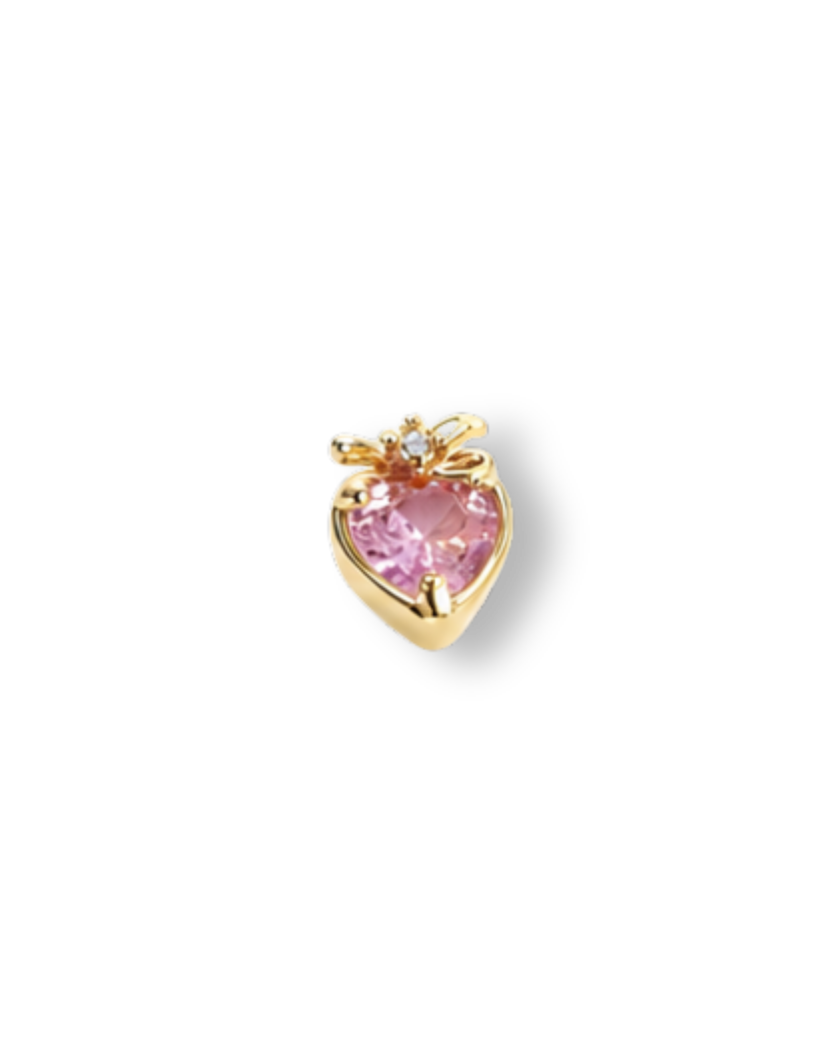 Regular Charms