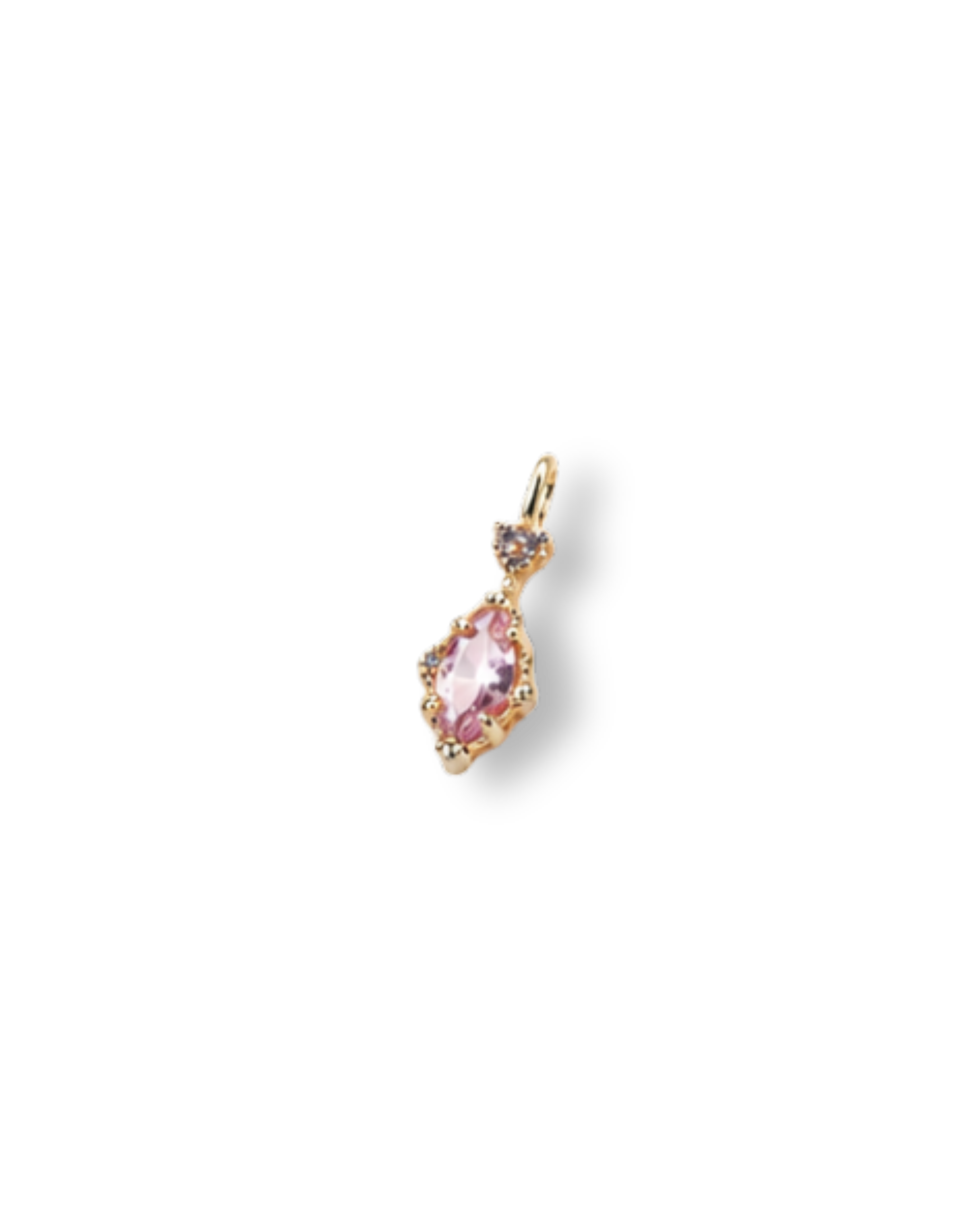 Premium Charms
