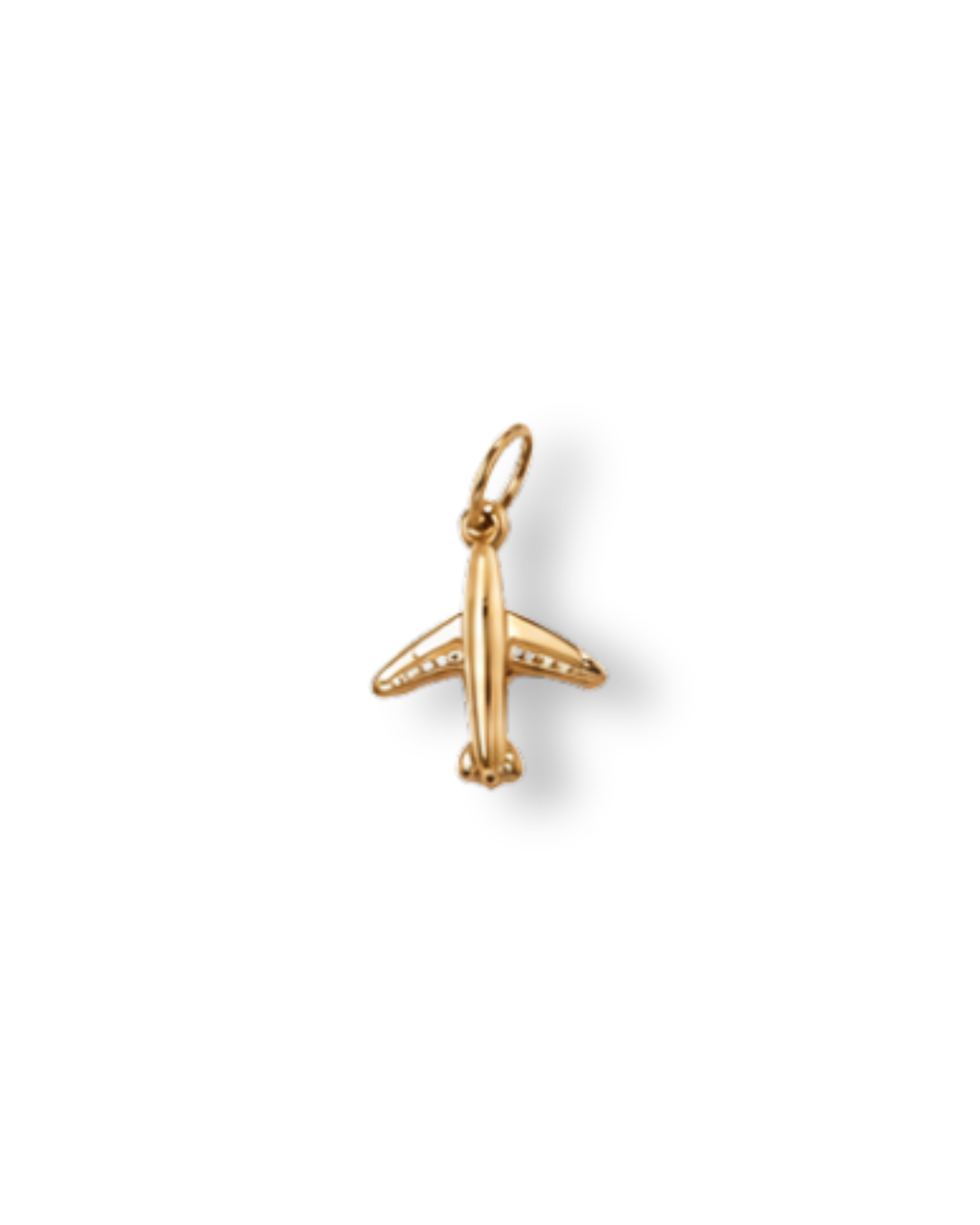 Premium Charms