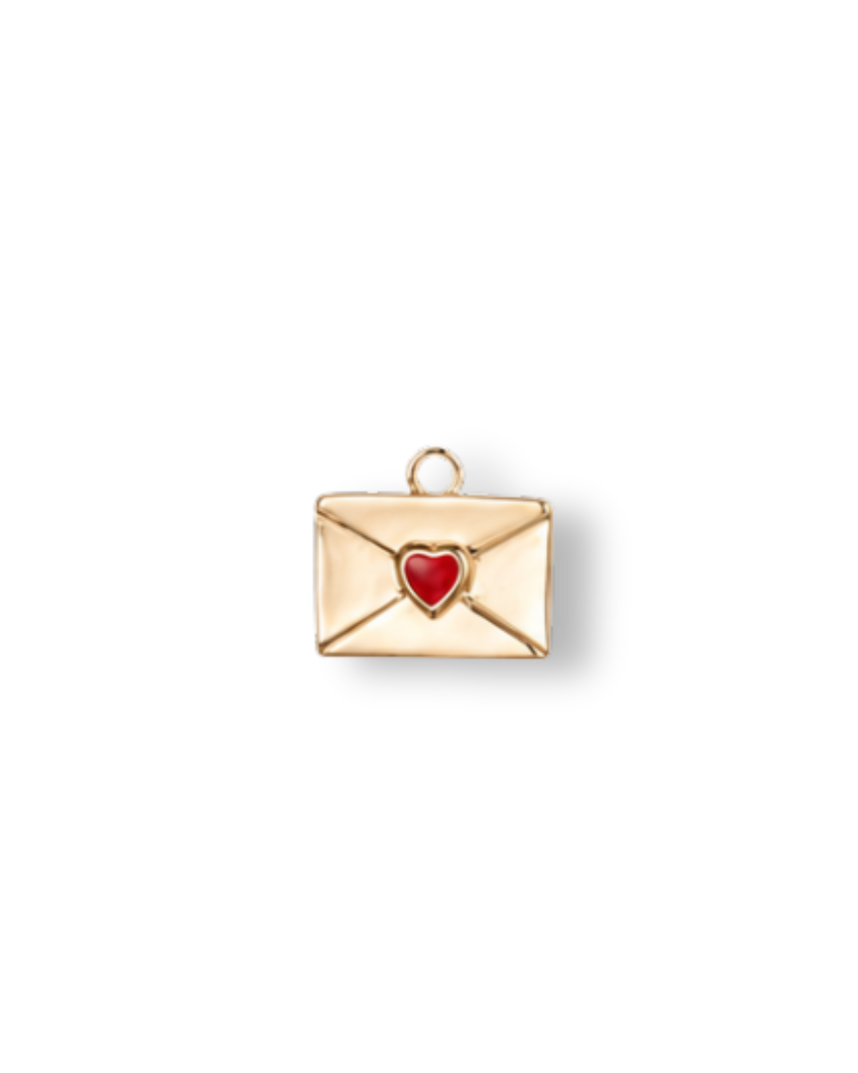 Premium Charms