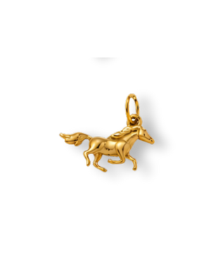 Drive