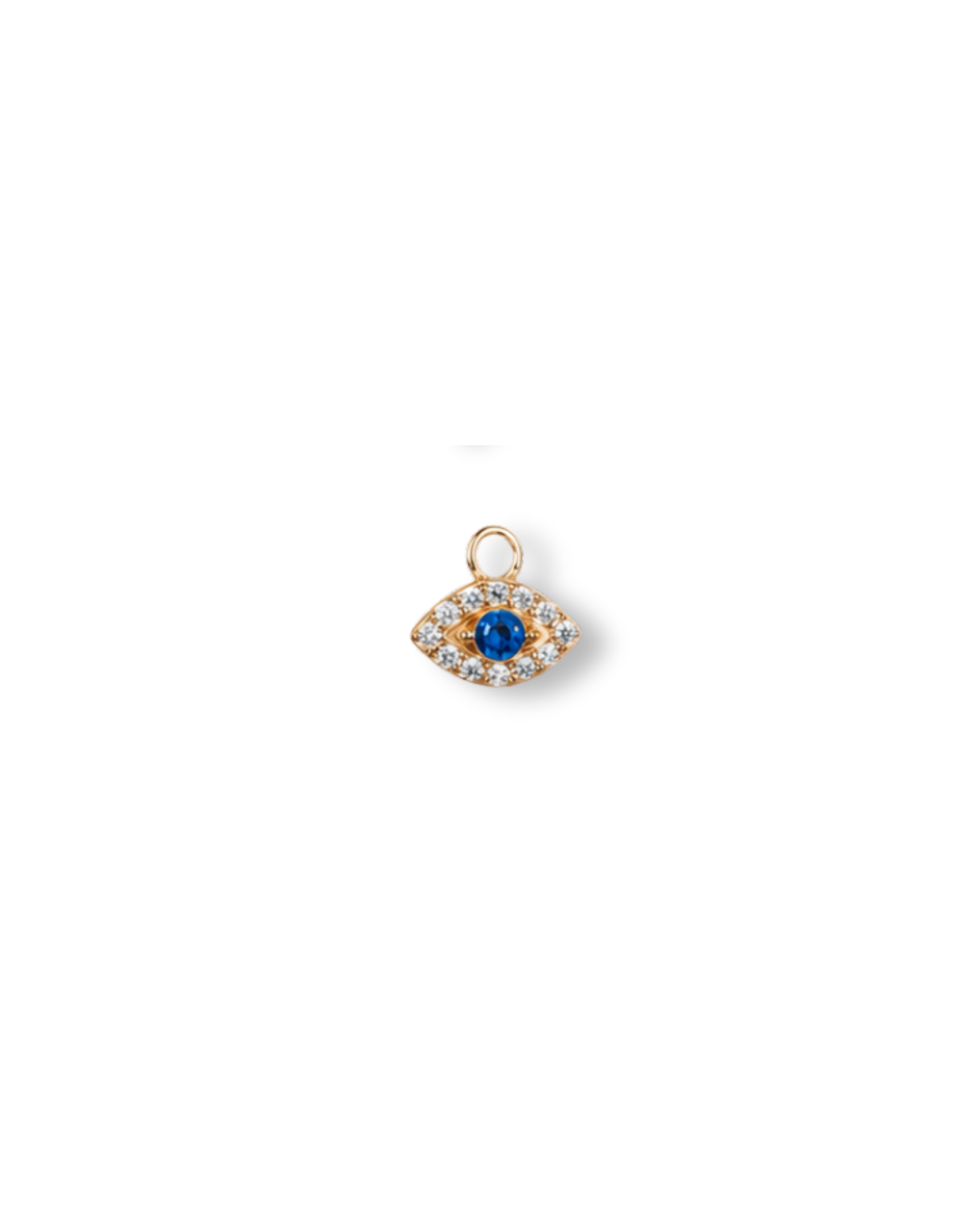 Premium Charms