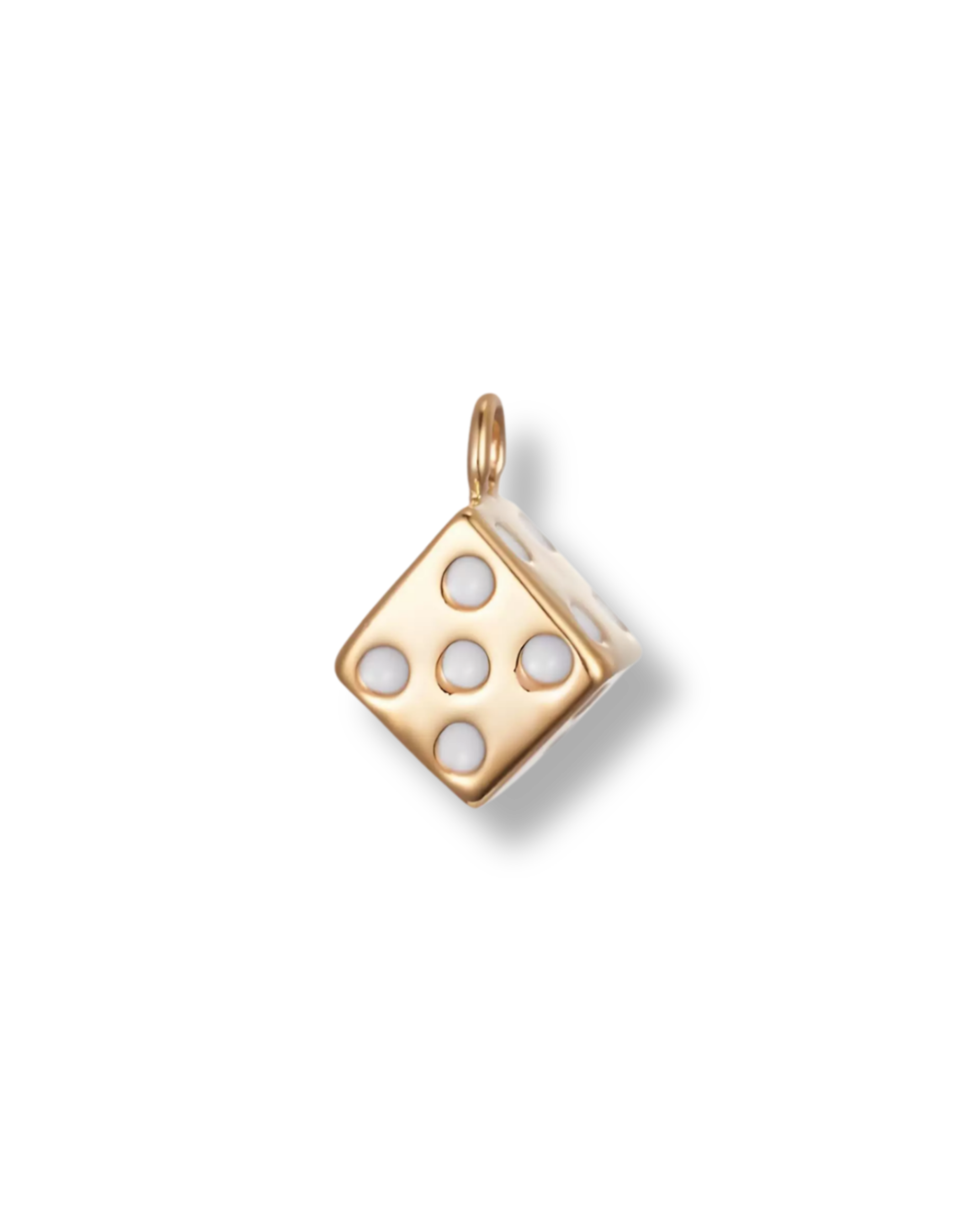 Premium Charms