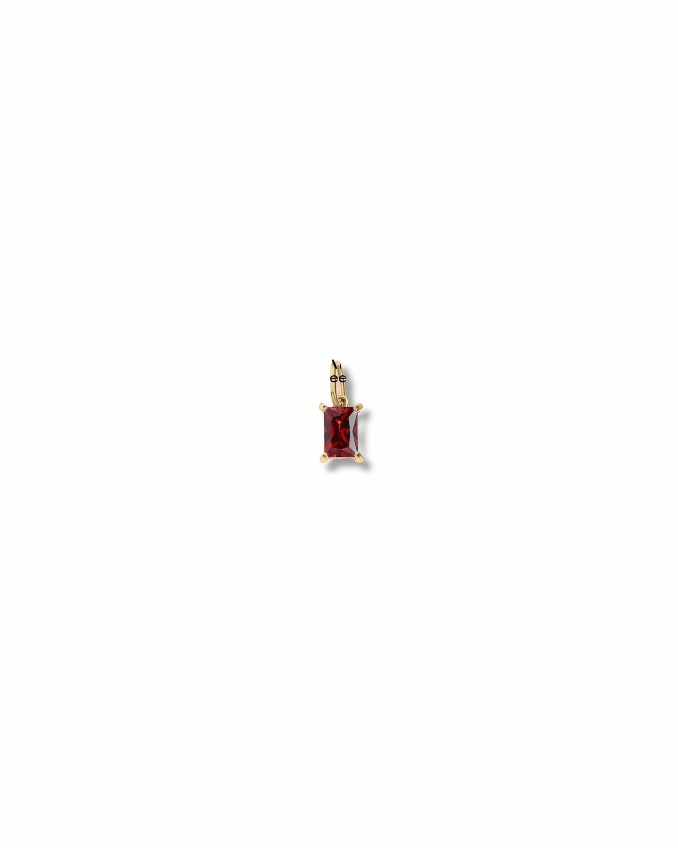 Birthstone
