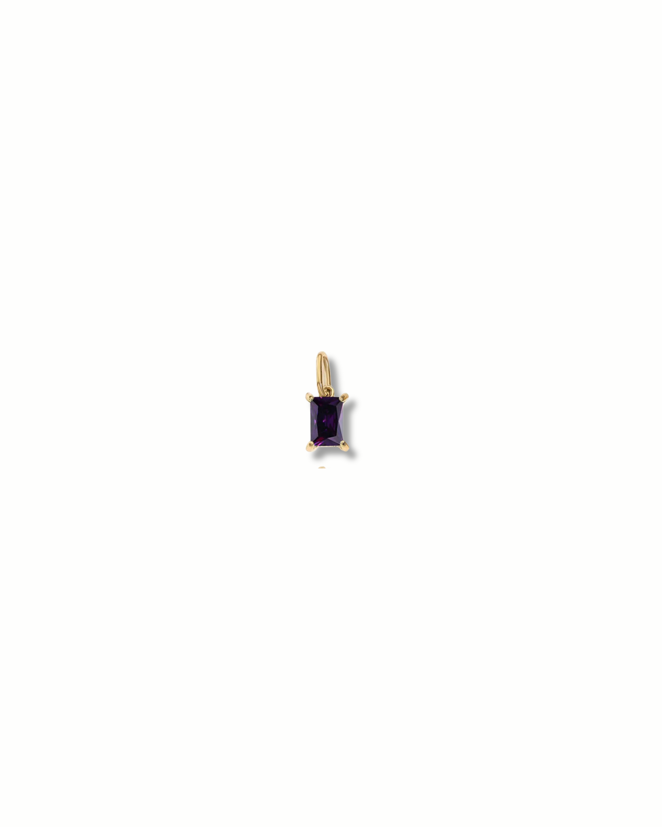 Birthstone