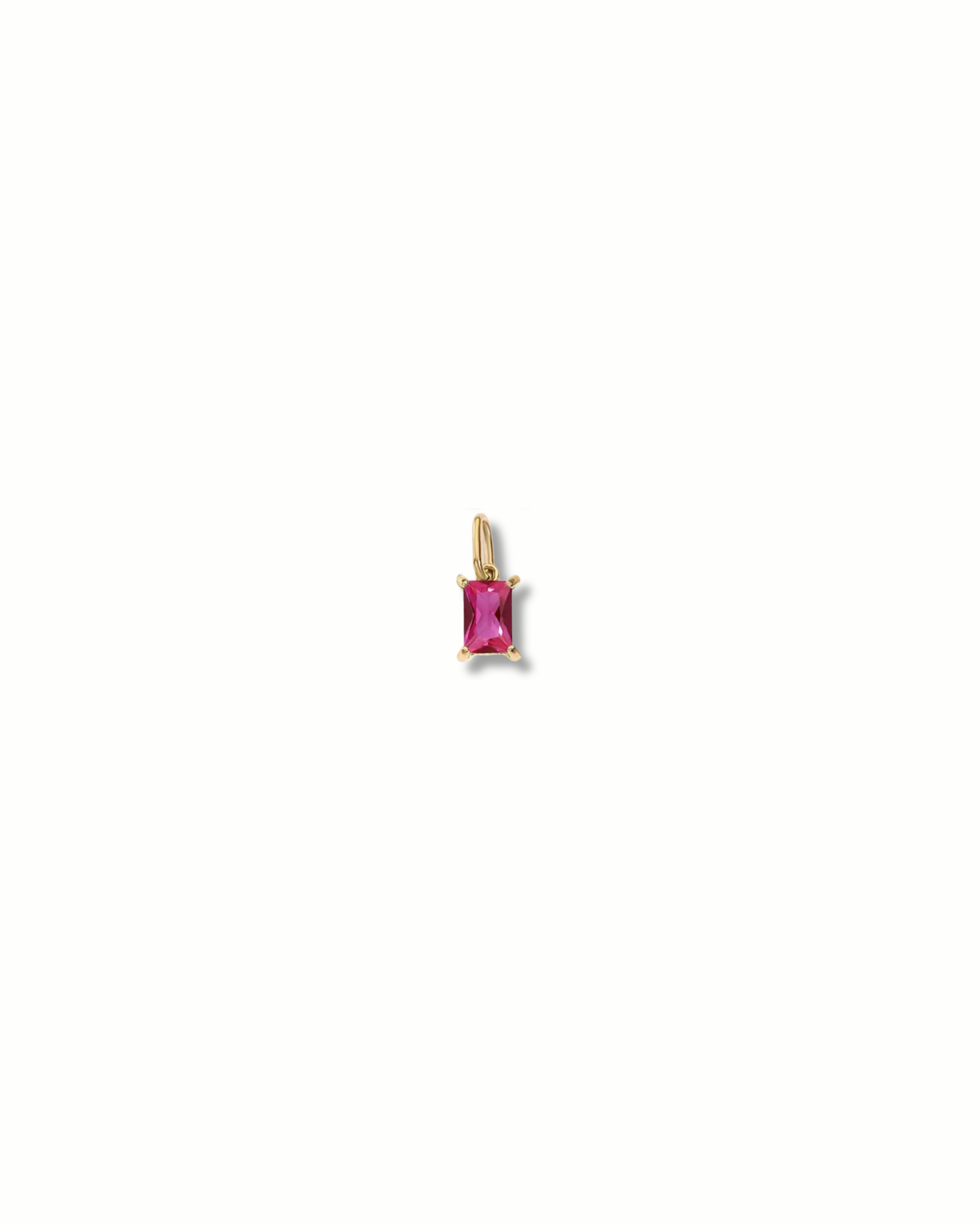 Birthstone
