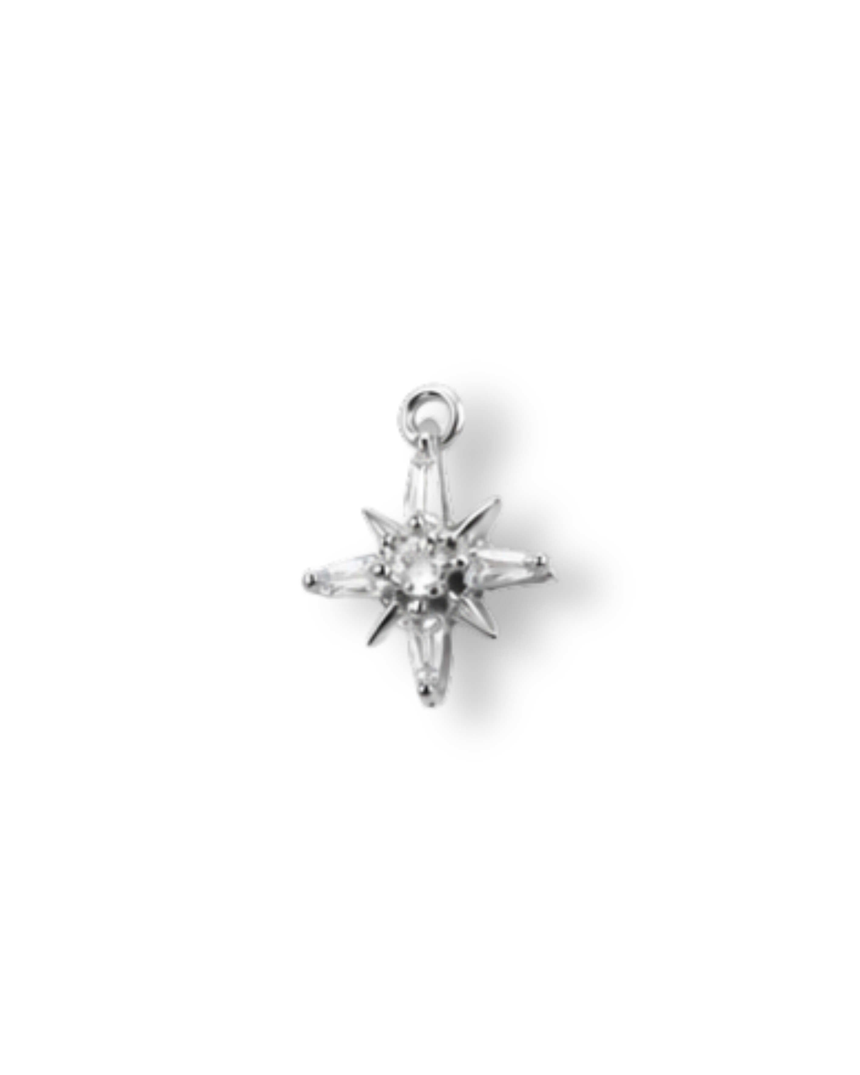 Regular Charms