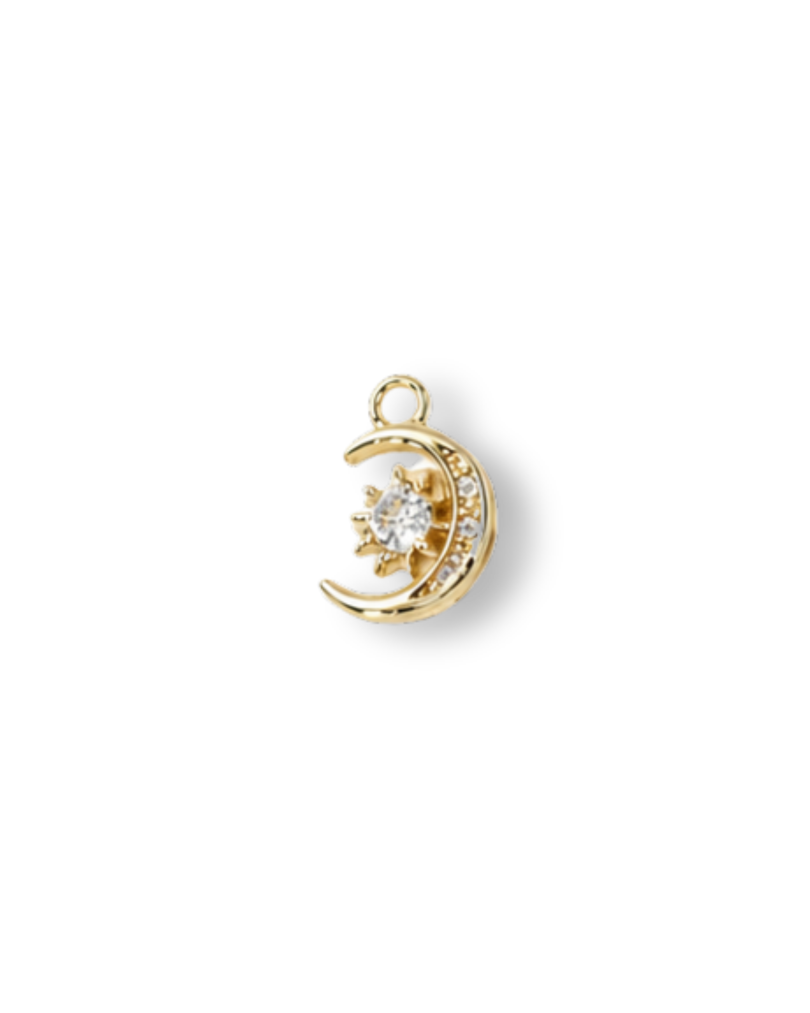 Regular Charms