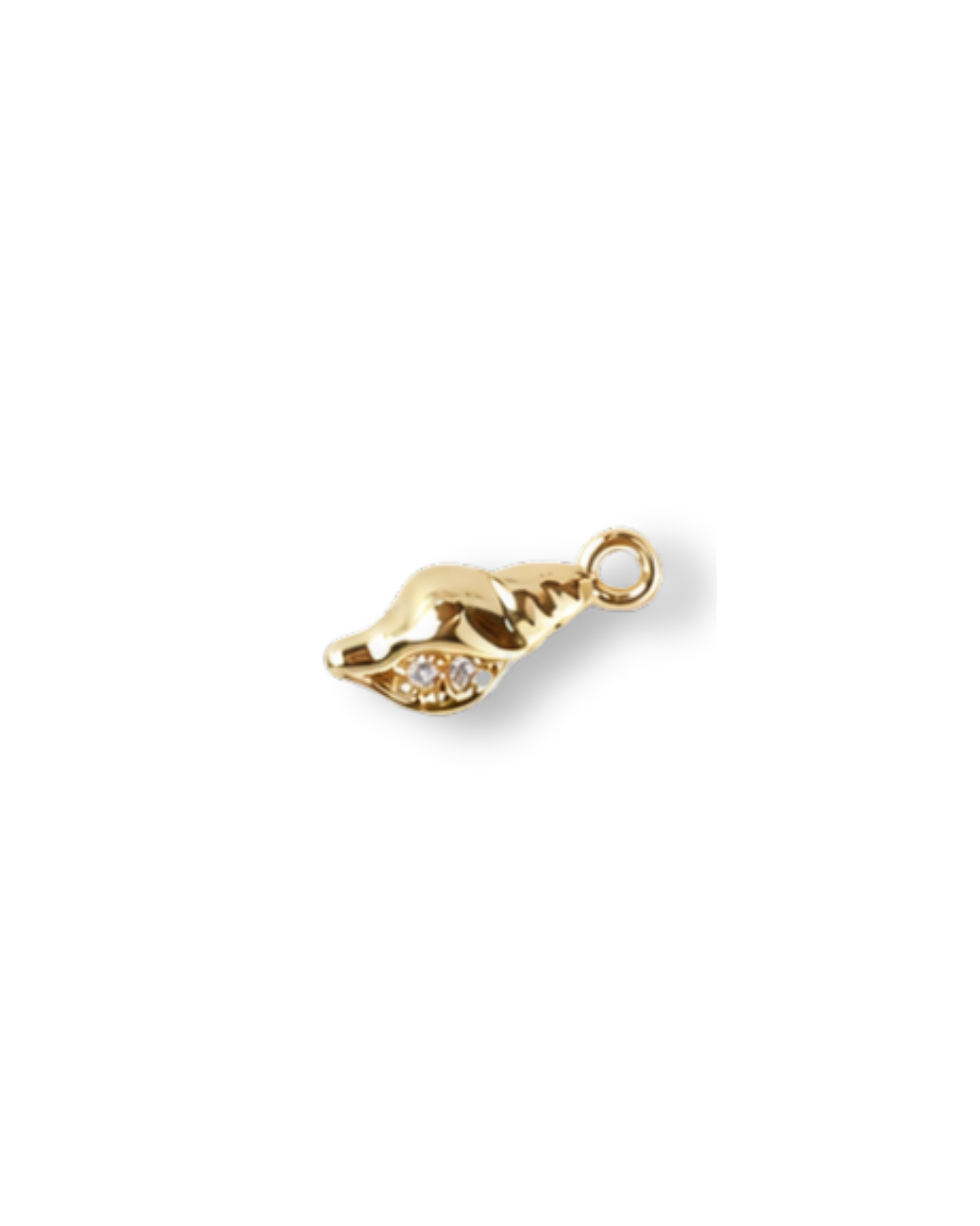 Regular Charms