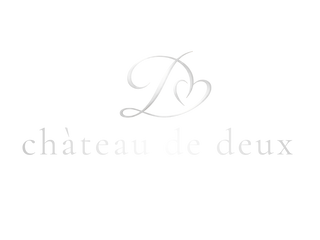 Chàteau de Deux