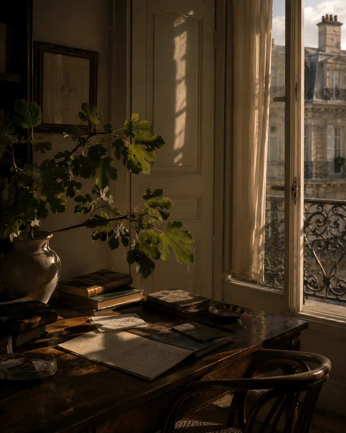 Souveraine